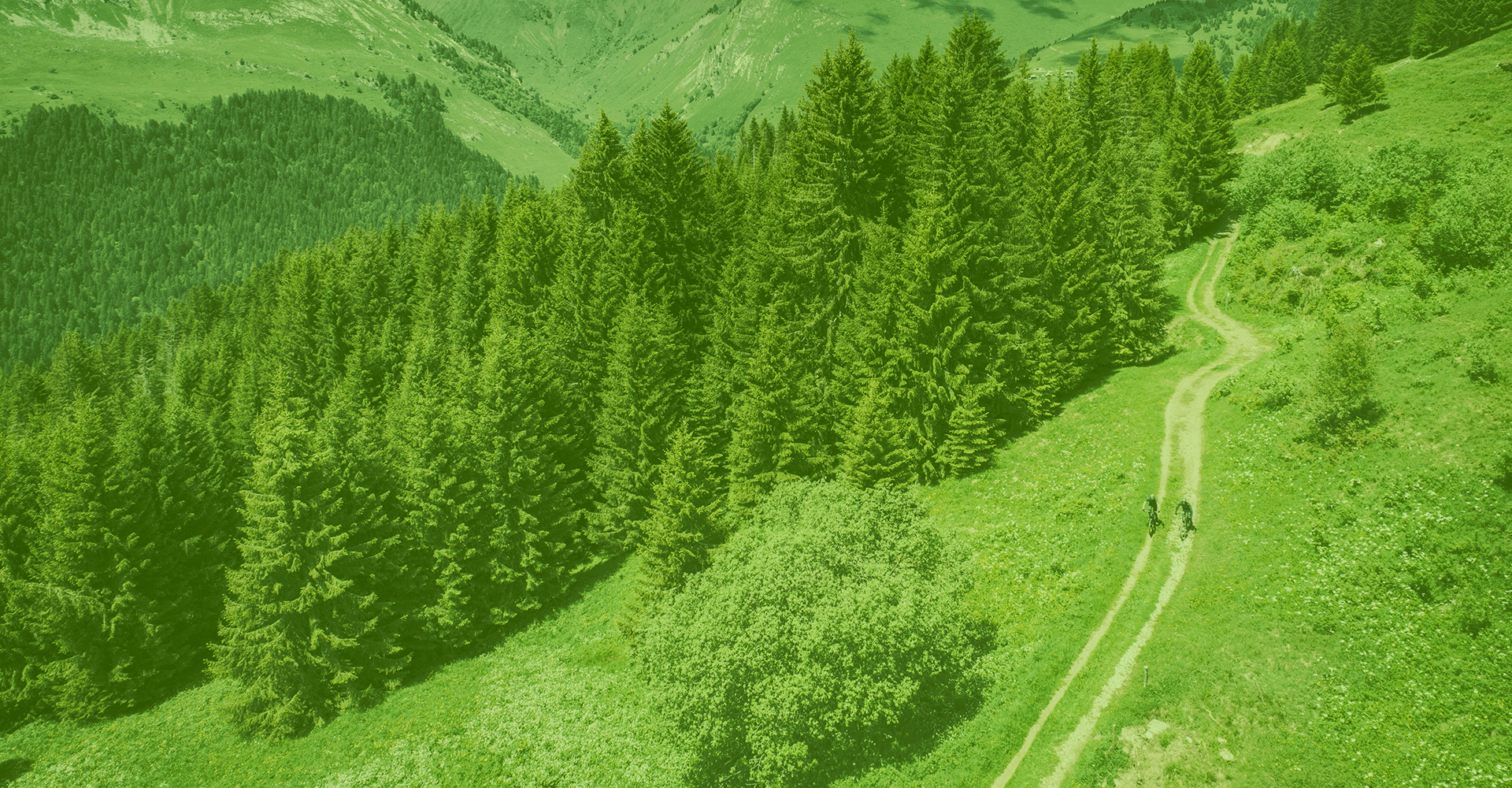 parallax background